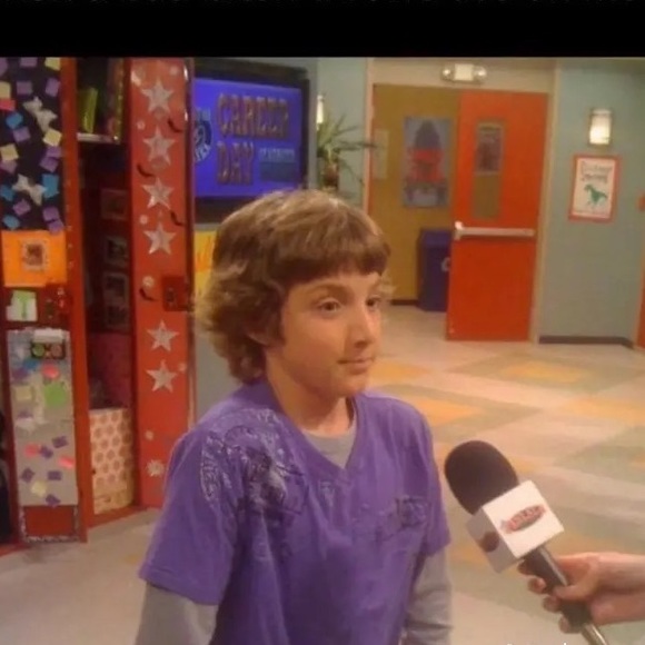 andrewflem